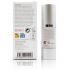 Labnatur SERÚM facial BOTOX -30ml