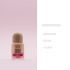 Esencia SYS Rosas 12ml