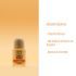 Esencia SYS Mango 12ml.