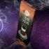 Incienso Cosmos Venus