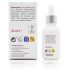 Labnatur VITAMINA C liquida -30ml
