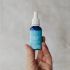 Blue Countdow Serúm DRY Skin DERSIA Vitamina C 30ml
