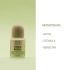Esencia SYS Eucalipto 12ml