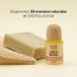 Esencia SYS Jabón de Marsella 12ml