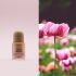 Esencia SYS Opium 12ml