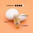 Esencia SYS Naranja 12ml