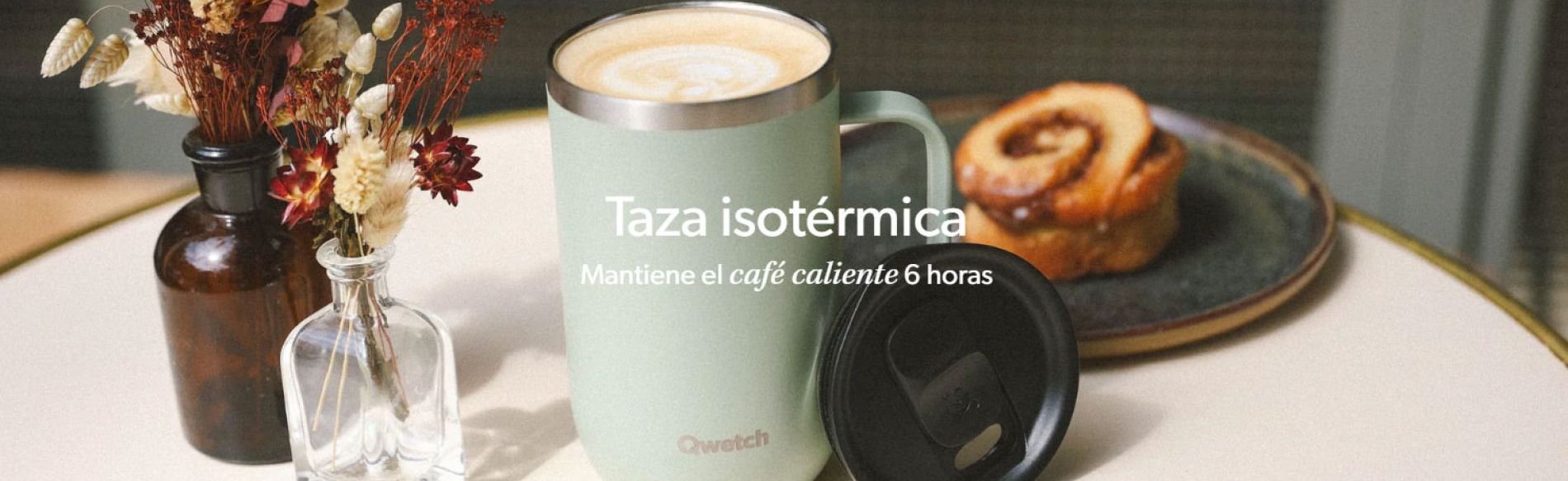 Qwetch